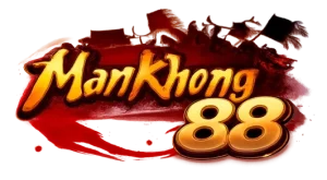 มั่นคง88